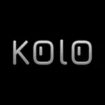 Kolo AI icon