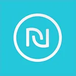 המשמרות שלי icon