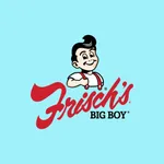 Frisch’s Big Boy Restaurants icon