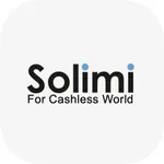 Solimi icon