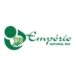 Empório Natural Mix icon