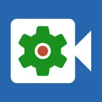 MKV to MP4 - Video Converter icon