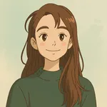 AI Cartoon Photo Editor icon