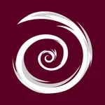 AroGal | اروقال icon