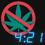4:21 - How to Quit Weed icon
