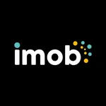 iMob Locavia icon
