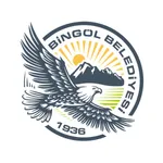 Bingöl 153 icon