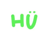 HealthyU. icon