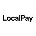 LocalPay: Stablecoin Wallet icon