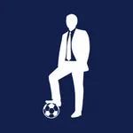 FutCoach icon