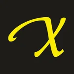 Худжанд | Доставка Еды icon