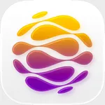 Homework Helper - iStudy AI icon