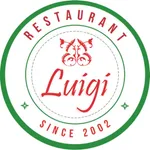 Luigi Dar Bouazza icon