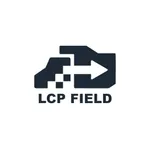 LCP Field icon