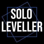 Solo Leveller icon