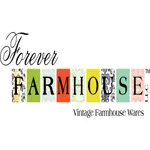Forever Farmhouse icon