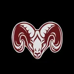 Gorham Rams Athletics icon