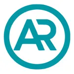 Arora stores icon