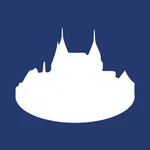 Stopy Zážitkov icon