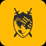 Military Life ASVAB icon