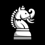 Big Chess: Strategy Board Game icon