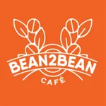 Bean2Bean icon