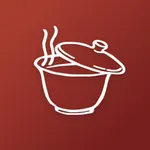 Tea Brew Timer & Journal icon