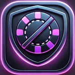 AntiBet: Gambling Casino Block icon