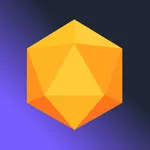 AetherLife - MTG Life Counter icon