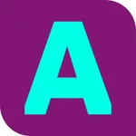 AMPLIFY Australia icon