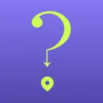 Up4aDate – Meet & Dine IRL icon