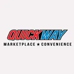 Quickway Rewards icon