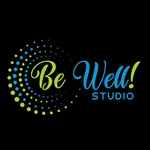 Be Well Studio Craig Rd icon