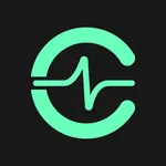 Cadence Realtime Running Coach icon