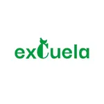 Excuela - La Calera icon
