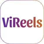 ViReels icon