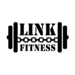 My Link Fitness icon