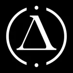 Cairo Capital Wealth icon