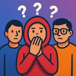 Impostor - Multiparty icon