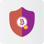 SafuLane - Play, Learn & Earn icon