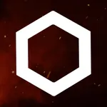 Native Comércio icon