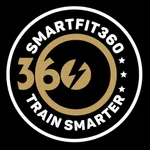 SMARTFIT360 STUDIO icon