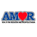 Radio Amor Chile 104.9 icon