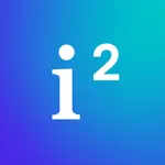 University Math icon