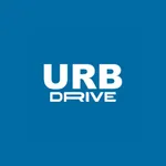 URB Drive Passageiro icon