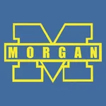 Morgan County Schools KY icon