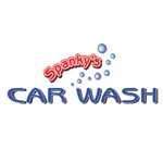Spanky's Auto Wash icon