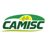 Camisc icon