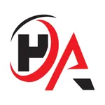 Hiller Auction Inc icon