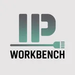 IP Workbench icon